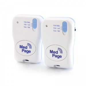 https://www.carealarms.co.uk/user/products/medpage-mp5-epileptic-seizure-movement-detector-alarm-1[1].jpg